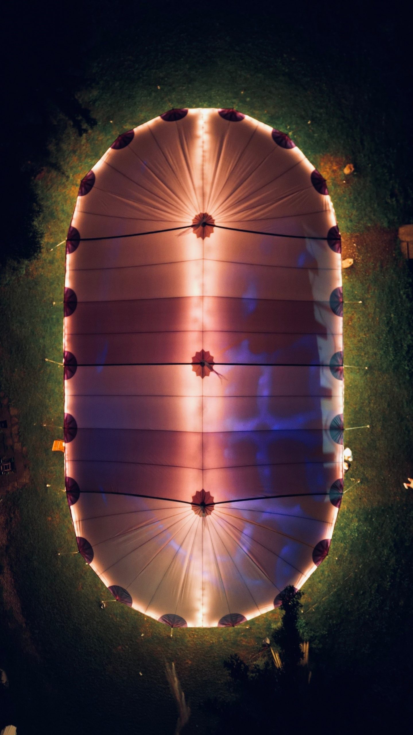 thumbnail_dji_fly_20230916_225724_110_1694898447908_photo